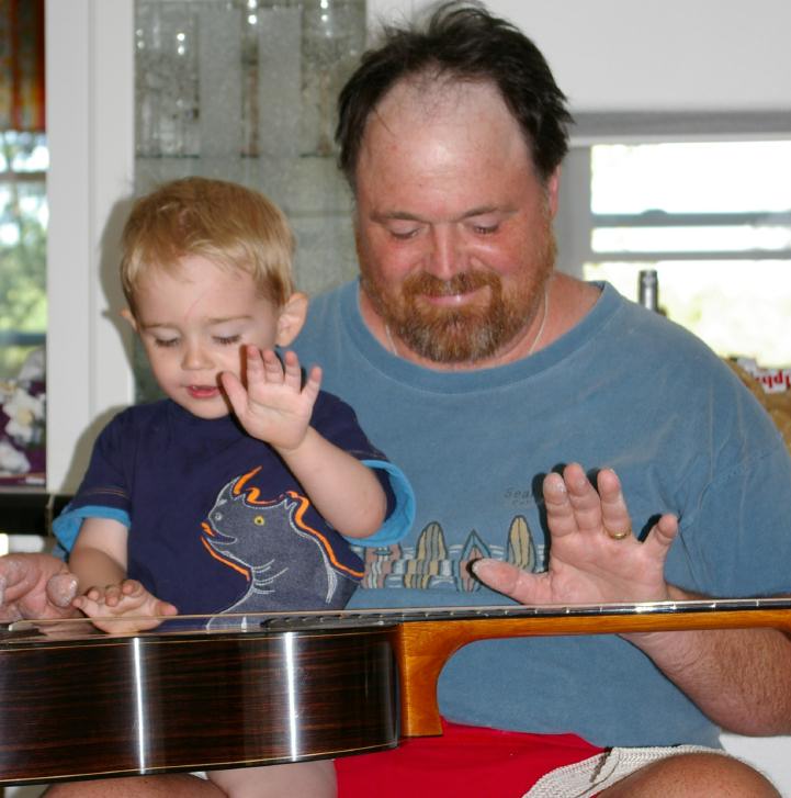 guitar w daddy.jpg